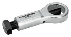 Bahco 46113 - PRODUCTO