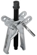 Bahco 46141 - PRODUCTO