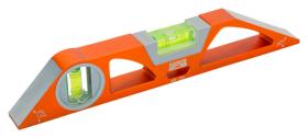 Bahco 466250 - PRODUCTO