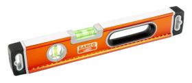 Bahco 466400 - PRODUCTO