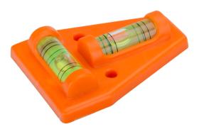 Bahco 466BE1 - PRODUCTO