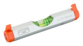 Bahco 466LINE - PRODUCTO