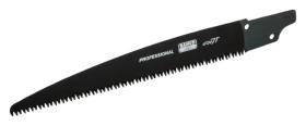 Bahco 4728JT - PRODUCTO