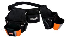 Bahco 47503PB2 - PRODUCTO