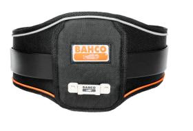 Bahco 4750HDB2 - PRODUCTO
