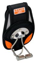 Bahco 4750HHO2 - PRODUCTO