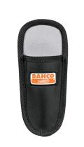 Bahco 4750KNHO0 - PORTA CUTTER PARA SERIE ERGO