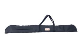 Bahco 4750PSTB1 - POLE SAW TOOL BAG