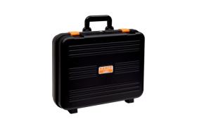 Bahco 4750RC01 - PRODUCTO