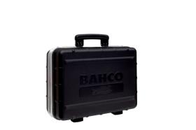 Bahco 4750RC02 - MALETAS RIGIDAS DE 35 L CON BOLSAS ELASTICAS