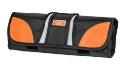 Bahco 4750ROCO1 - PRODUCTO