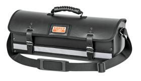 Bahco 4750TOCST1 - PRODUCTO