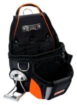 Bahco 4750UP2 - PRODUCTO