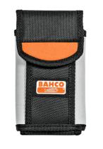 Bahco 4750VMPH1 - SOPORTE DE MOVIL VERTICAL DE 75 MM X 60 MM X 150 MM