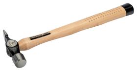 Bahco 48020 - PRODUCTO