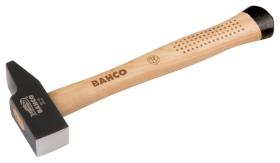 Bahco 48225 - MARTILLO PARA RIBETE MODELO FRANCES CON MANGO ANTIDESLIZANTE