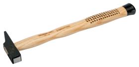 Bahco 48316 - PRODUCTO