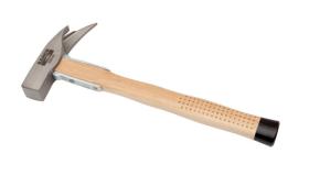 Bahco 485W750 - PRODUCTO