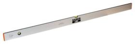 Bahco 4861800WH - PRODUCTO