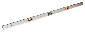 Bahco 4862000 - PRODUCTO