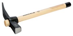 Bahco 486700 - PRODUCTO