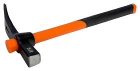 Bahco 486F700 - PRODUCTO