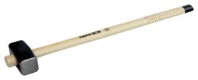 Bahco 4885000 - PRODUCTO
