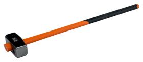 Bahco 488F4000 - PRODUCTO