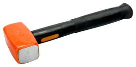 Bahco 4891100 - PRODUCTO