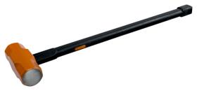 Bahco 4894500 - PRODUCTO