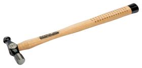 Bahco 49235 - PRODUCTO