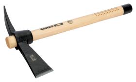 Bahco 493500 - PRODUCTO