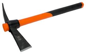 Bahco 493F600 - PRODUCTO