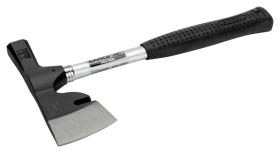 Bahco 494600 - PRODUCTO