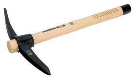 Bahco 495500 - PRODUCTO