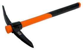 Bahco 495F600 - PRODUCTO