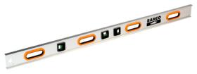 Bahco 4961500 - PRODUCTO