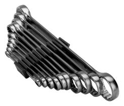 Bahco 4M10C - PRODUCTO