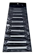 Bahco 4M10T - PRODUCTO