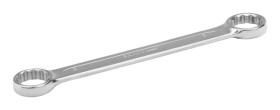 Bahco 4M2123 - PRODUCTO