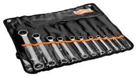 Bahco 4M8 - PRODUCTO