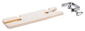 Bahco 502SET2 - PRODUCTO