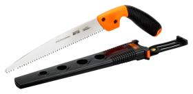 Bahco 5128JSH - PRODUCTO