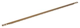 Bahco 5136 - PRODUCTO