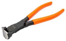 Bahco 527D160 - PRODUCTO