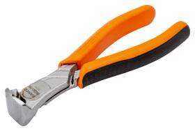 Bahco 527GC160 - PRODUCTO