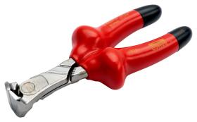 Bahco 527V200 - PRODUCTO