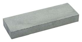 Bahco 528700 - PRODUCTO