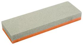 Bahco 528COM - PRODUCTO
