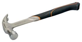 Bahco 52916XL - PRODUCTO